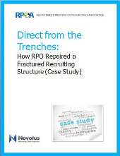 rpo case study