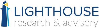 Lighthouse Official Logo