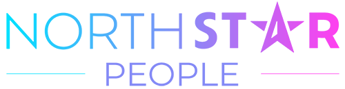 North-star-Logo
