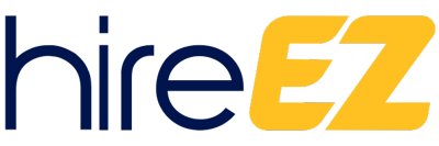 hireEZ