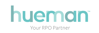 hueman-RPO-logo-tag-RGB