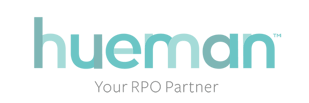 hueman-RPO-logo-tag-RGB.png