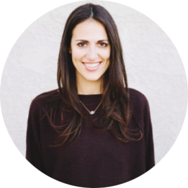 Webinar: Seventh Level of Engagement with Amanda Slavin