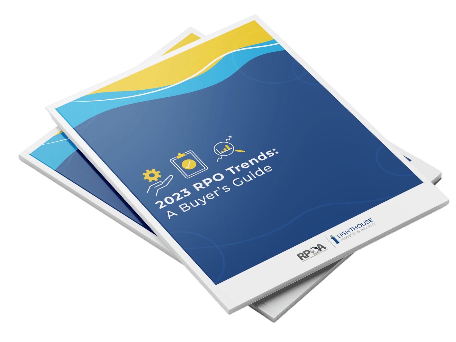 Ow73 Rpo 2023 RPO Trends: A Buyer’s Guide