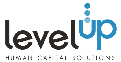 insights.leveluphcs.comhubfsLevelUP_HCS_Logos-1