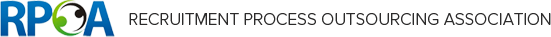 rpoa-logo-white-bcgd.png
