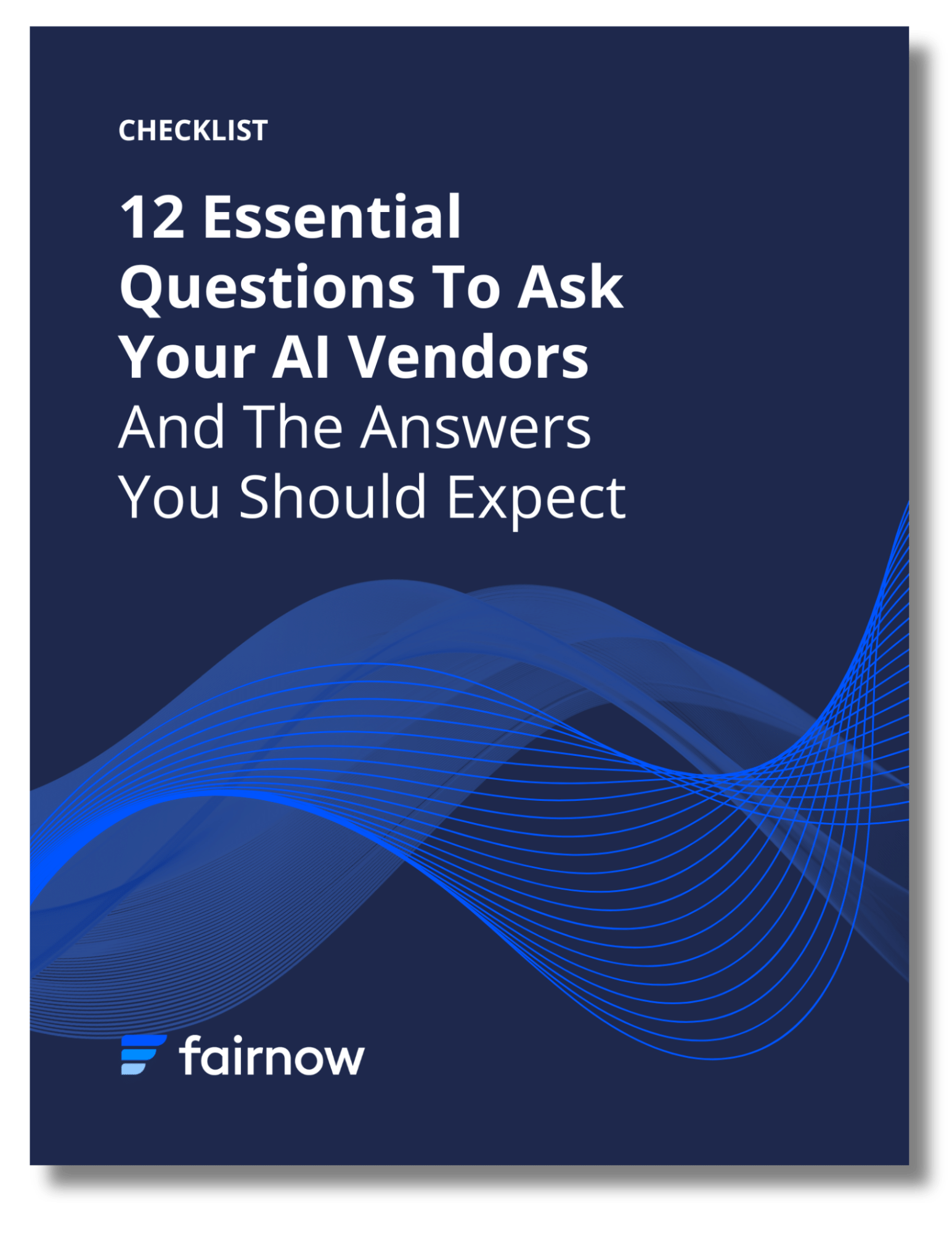 Questions-For-AI-Vendors-Checklist-Ideal-Answers-List-3