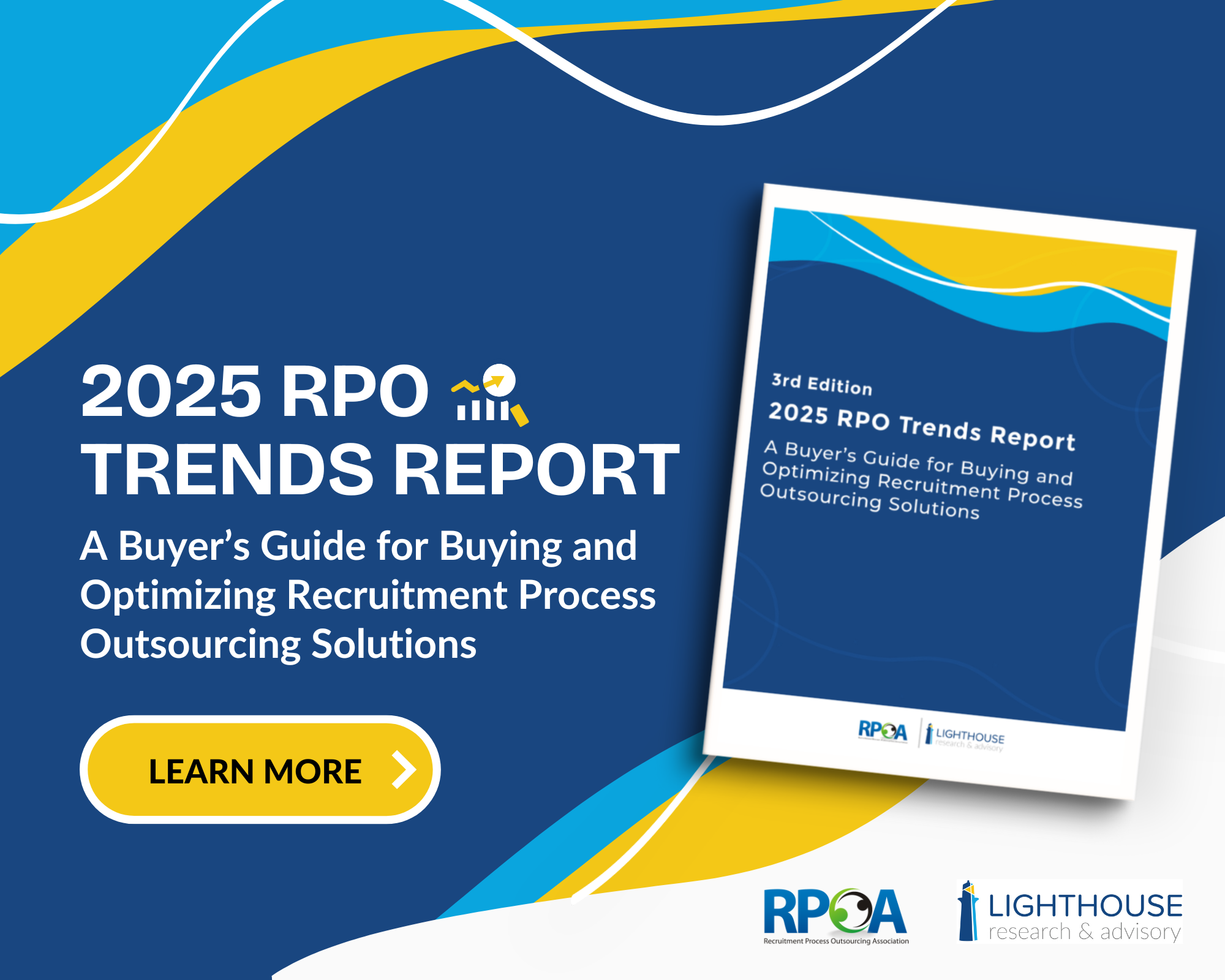 2025 RPO Trends Report