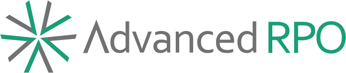 Advanced logo 