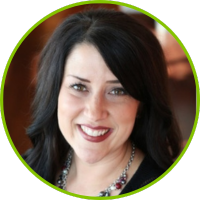 Kelly Burlage