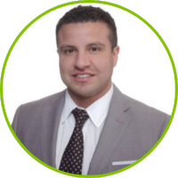 Rob Navarrette