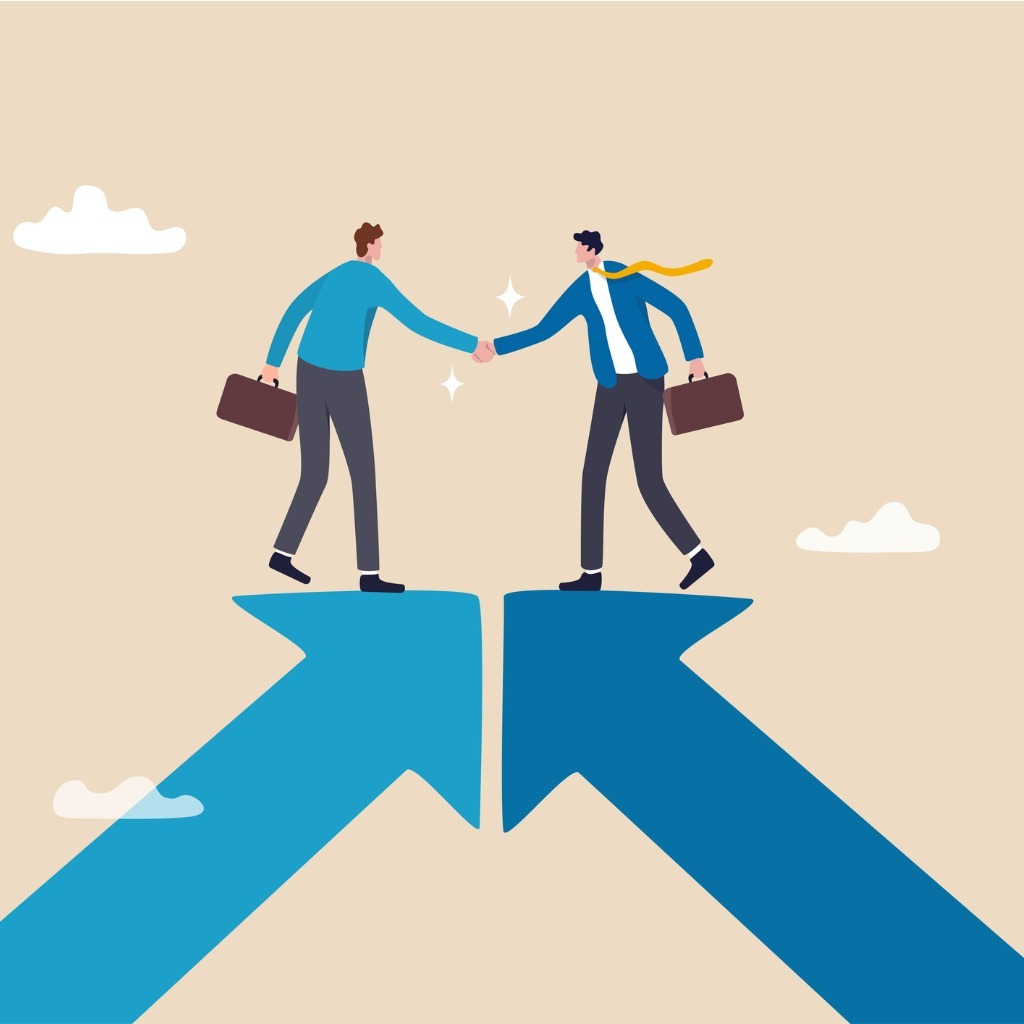 cooperation-partnership-work-together-for-success-team-collaboration-agreement-or.jpg_s=1024x1024&w=is&k=20&c=7lNES_SsQmygC9YdHcSC72E4QhvseW28YK6oorZ2-30=