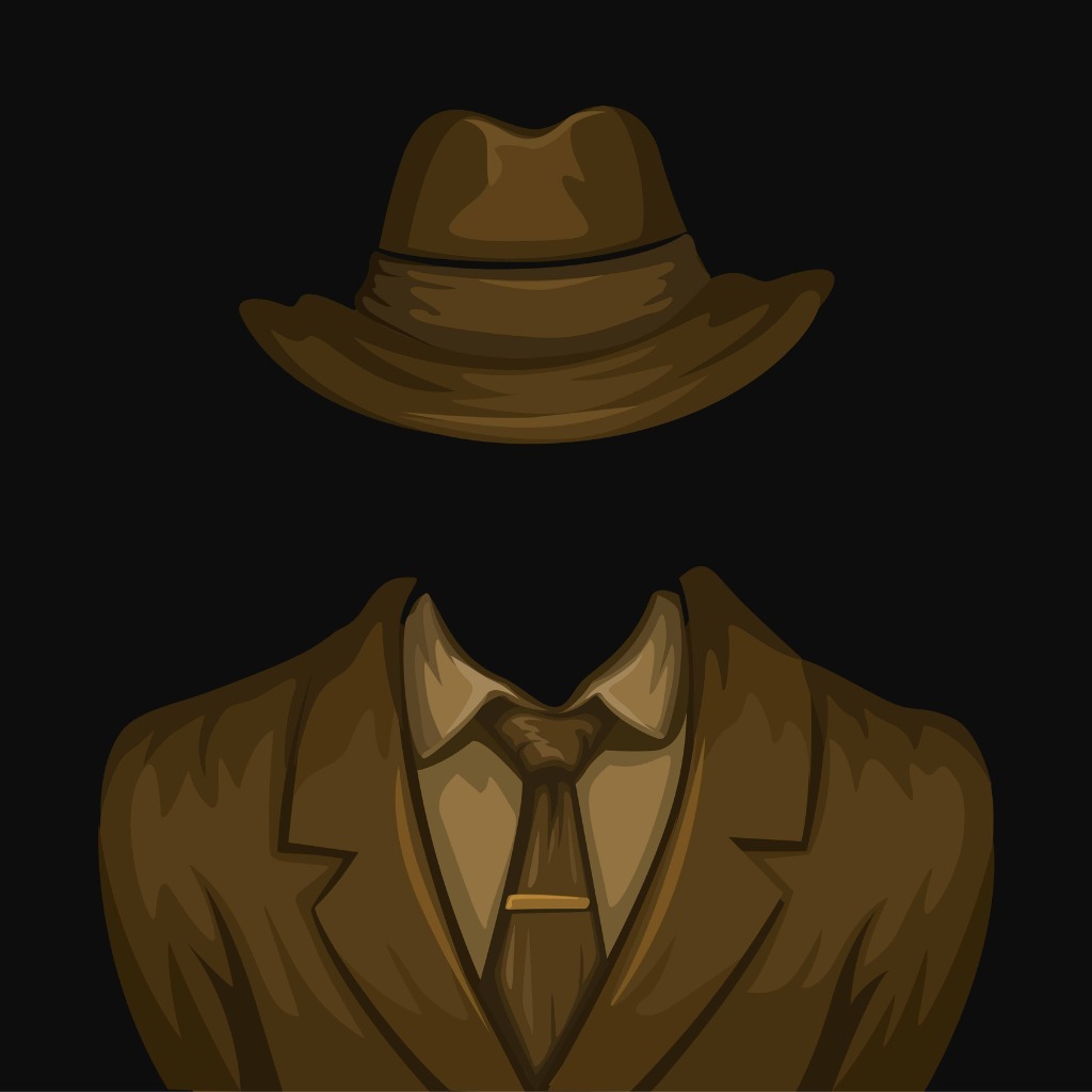 mysterious-man-wearing-suit-and-hat-on-dark-background-illustration-vector.jpg_s=1024x1024&w=is&k=20&c=bhnubXT5MbAOhtVCT6v6cIchA5cFJS8mWncXSuHbhxk=