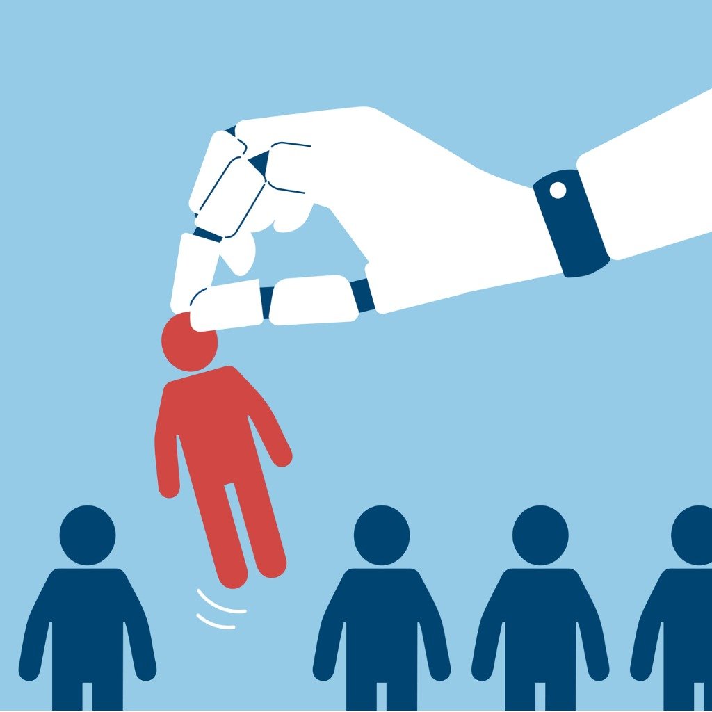 personnel-evaluation-by-artificial-intelligence-blue-background-vector-illustration.jpg_s=1024x1024&w=is&k=20&c=xWsccFaxz_OvlJyHkvlnDCu1oGkKosgruqa685t3IK4=