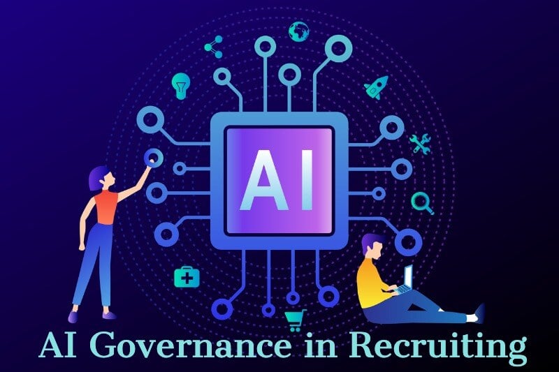 AI Governance in Recruiting with Guru Sethupathy of FairNow