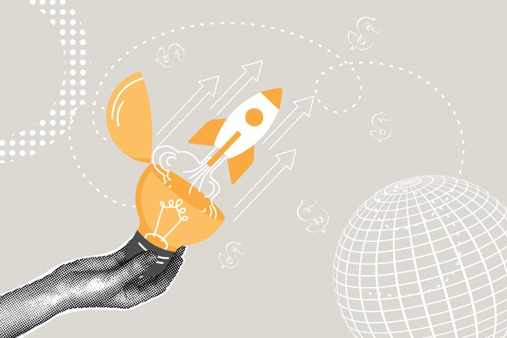 Scaling Talent at the Speed of Innovation